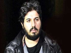  تركيا تفتح تحقيقاً بشأن ممثلي ادعاء أمريكيين في قضية ضراب
