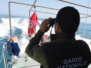 طالبت منظمة حقوقية وسياسيون وإعلاميون في تونس بالإسراع في فتح تحقيق قضائي