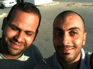 إيران تعلن اعتقال 22 شخصاً على صلة بهجوم الأحواز