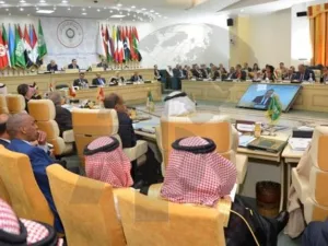 القمة العربية الحالية هي الثالثة في تونس