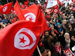 اتحاد الشغل كان دعا إلى إضراب عام في البلاد يومي 20 و21 شباط الجاري