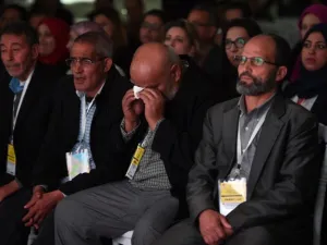 شهادات مؤلمة لتونسيين عانوا في عهد بن علي 