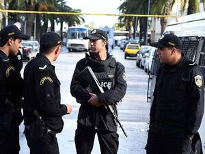 من جديد.. تونس تمدد حالة الطوارئ