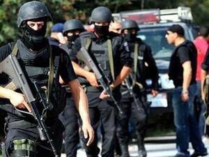 هذا النوع من الحوادث ليس جديدا في كرة القدم التونسية 