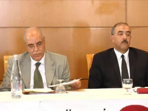 أئمة تونسيون يطالبون بسحب مقترح قانون "المساواة بالميراث"