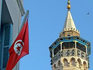 سارع حقوقيون ومحامون إلى رفع دعوى بالمحكمة لمنع دخول الوفد الإسرائيلي المشارك بحوار الأديان