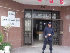 شكاوى بتونس عن عمليات تعذيب في السجون
