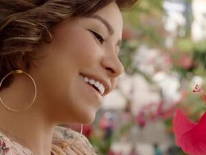 نصف مليون مشاهدة لكليب شيرين وحسام حبيب في يومين