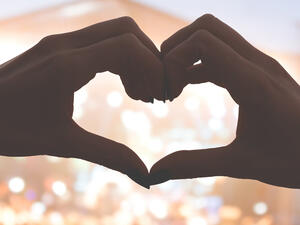 A free concert, two music festivals and plenty of family-style fun (Shutterstock)