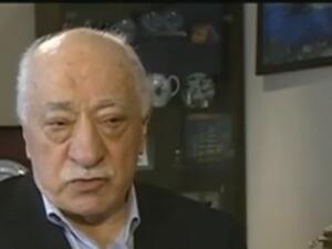  العلاقات التركية الأميركية بعد انتخاب دونالد ترامب رئيسا ستتطور بشكل إيجابي