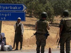  "الهجوم وقع في منطقة توجد بها قاعدة عسكرية، ولم تتوفر تفاصيل أخرى" 