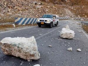 هزات أرضية استمرت 50 يوما في تركيا ولم يشعر بها أحد