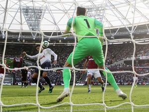 فوز صعب لسبيرز