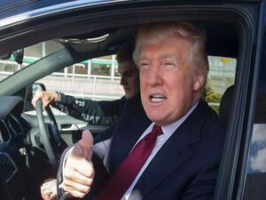 جاء هذا الهجوم بعد إعلان ترامب غير المتوقع سحب القوات الأمريكية من سوريا