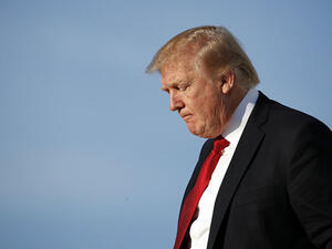 صحيفة كويتية: هذه مطالب ترامب الـ11 التي قُدمت لدول الخليج