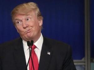 من الواضح الآن أن قواعد منظمة التجارة العالمية غير كافية للحد من سلوك الصين المقوض للسوق 
