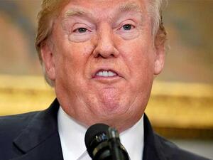 تم إلغاء البرنامج، الذي قدمه الرئيس الامريكي السابق باراك أوباما 