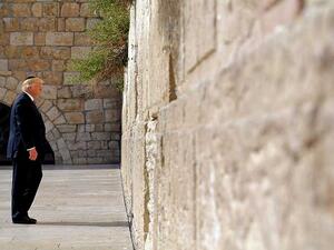 من المقرر أن يتوجه بنس إلى مصر واسرائيل وألمانيا اعتبارا من يوم الثلاثاء المقبل