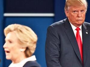 كلينتون تلقت مسبقا أسئلة المناظرات بحسب تسريبات لويكيليكس