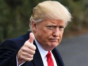 بيلوسي تعلن أن ترامب سيلقي خطابه عن حال الاتحاد في 5 فبراير