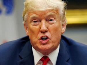 استطلاع يظهر رغبة الأمريكان بسيطرة ديمقراطية على الكونغرس