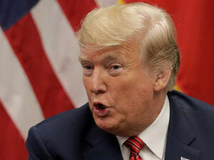 ذكرت صحيفة "وول ستريت جورنال" أن "واشنطن تستعد لسحب قواتها بالكامل من شمال شرقي سوريا"