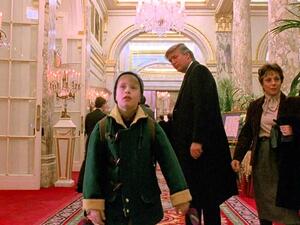 فيديو: من التمثيل للرئاسة والحكم ... تعرف على أبرزهم!