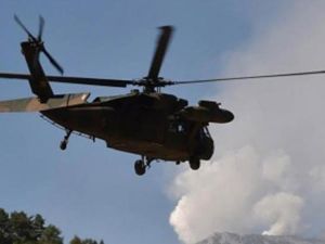 اختفاء طائرة عسكرية يابانية من على شاشات الرادار
