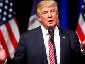 مكتب مولر يرفض تقريرا أفاد بأن ترامب أمر محاميه بالكذب
