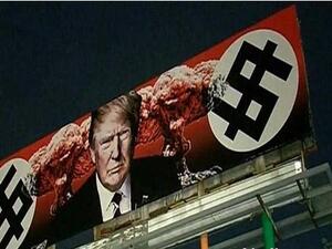 روحاني يسخر من الحديث النووي بين أمريكا وأوروبا ويصف ترامب بـ"التاجر"
