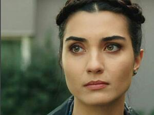 توبا بويوكوستين