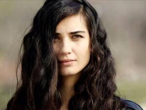 توبا بويوكوستين