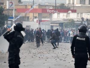  من المرجح أن يرفع البنك المركزي أسعار الفائدة مجددا في الشهرين القادمين؛ لكبح التضخم