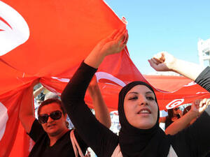 تونس: دورة تدريبية موسيقية للمؤذنين من أجل أذان "أكثر فرحا"
