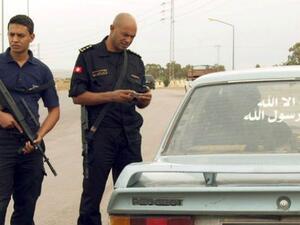 23 قتيلا في اعنف هجوم ارهابي في تونس خلال السنوات الاخيرة 