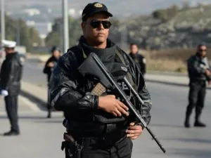 ارشيف