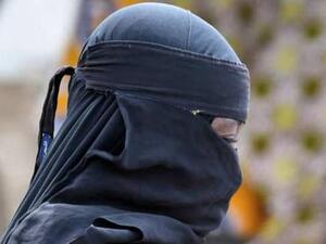 نتنياهو ينوي تحذير روسيا خلال تلك الزيارة، من خطر ظهور "جماعات سنية متطرفة" قد تحل محل "داعش"