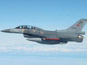 Turkey's letter noted that 258 Turkish nationals have died in attacks coming from Syria since the conflict started in 2011. Image used for illustrative purposes. (Al Bawaba/File)