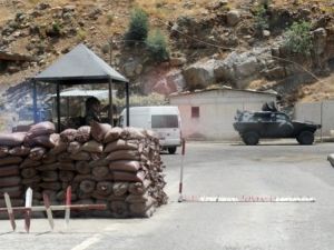  التحالف المحتمل سيضم بلدانا بينها السعودية والإمارات ومصر والأردن