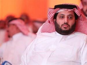 آل الشيخ يغير اسم البطولة العربية إلى بطولة "زايد"