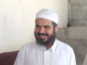 التويجري قتل بجمهورية غينيا خلال عمله في إطار بعثة دعوة وبناء مساجد  