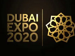 Dubai plans to host over 25 million visitors during World Expo 2020. (Al Bawaba/File)