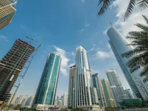 For the Sobha Group to make an entry into the same space represents a major tweak in strategy. (Shutterstock)