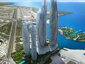 UAE