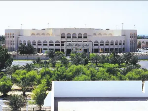 الحكم يقضي بإعدام 4 إماراتيين غيابياً، بتهمة الانضمام لـ”داعش”
