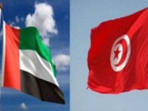الإمارات تستدعي سفيرها في تونس للتشاور حول المستجدات الإقليمية