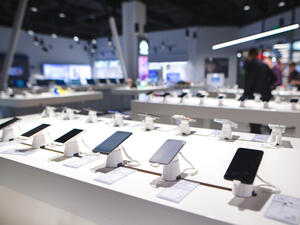 (Shutterstock/ File Photo)