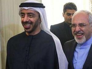 صادرات طهران من السلع غير النفطية، خلال فترة 21 مارسر حتى 22 يوليو 2018، بلغت 15.45 مليار 