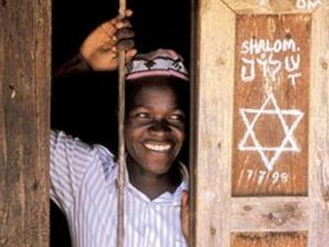 Uganda had friendly relations with Israel until the late 1960s. Then, later, Ugandan governments, including Museveni, continued to support the African boycott of Israel. There is a sizeable community of Ugandan Jews.

