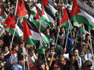 العربي من رام الله: سندعم السلطة